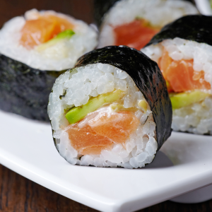 Maki
