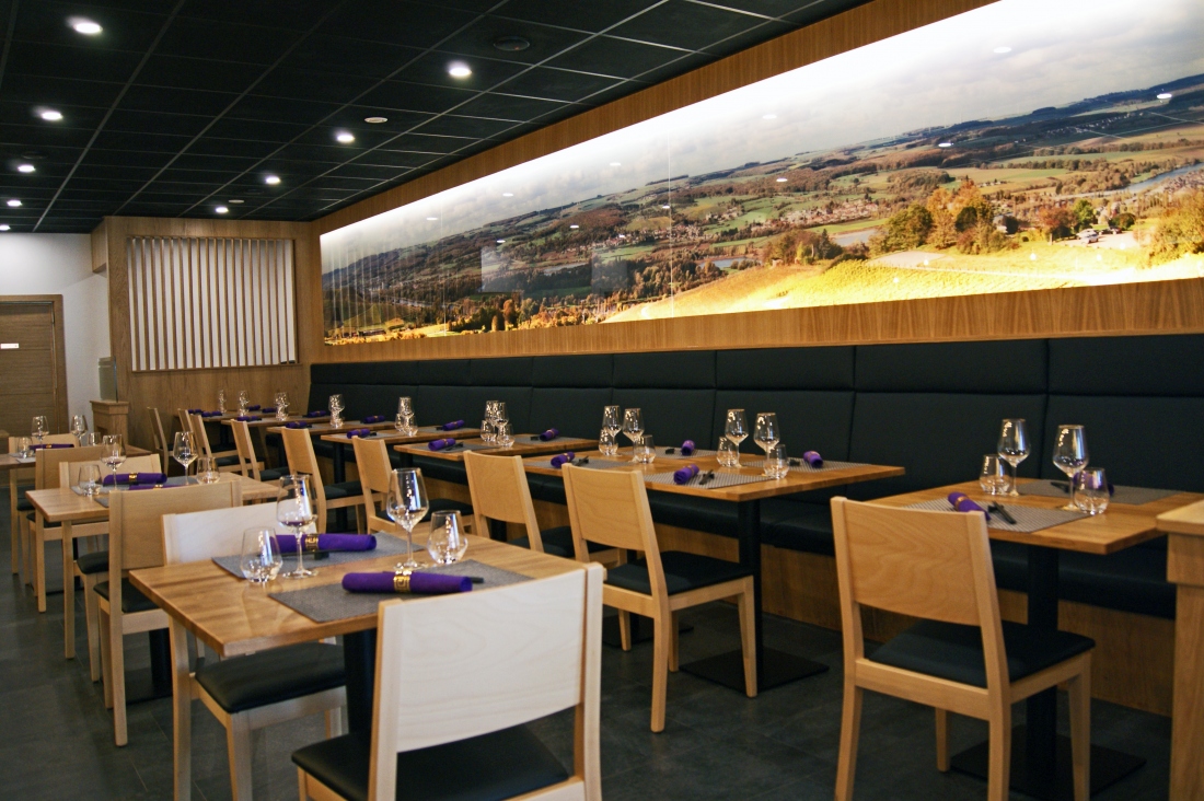 clients_chantiers_photos5aa6947516c55