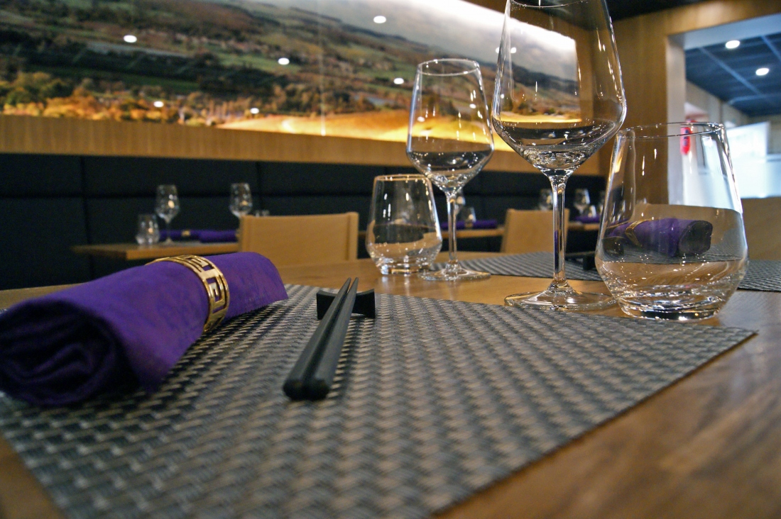 clients_chantiers_photos5aa6948487597