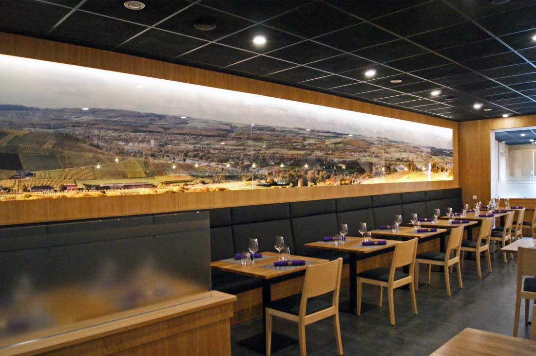 clients_chantiers_photos5aa69490d7144