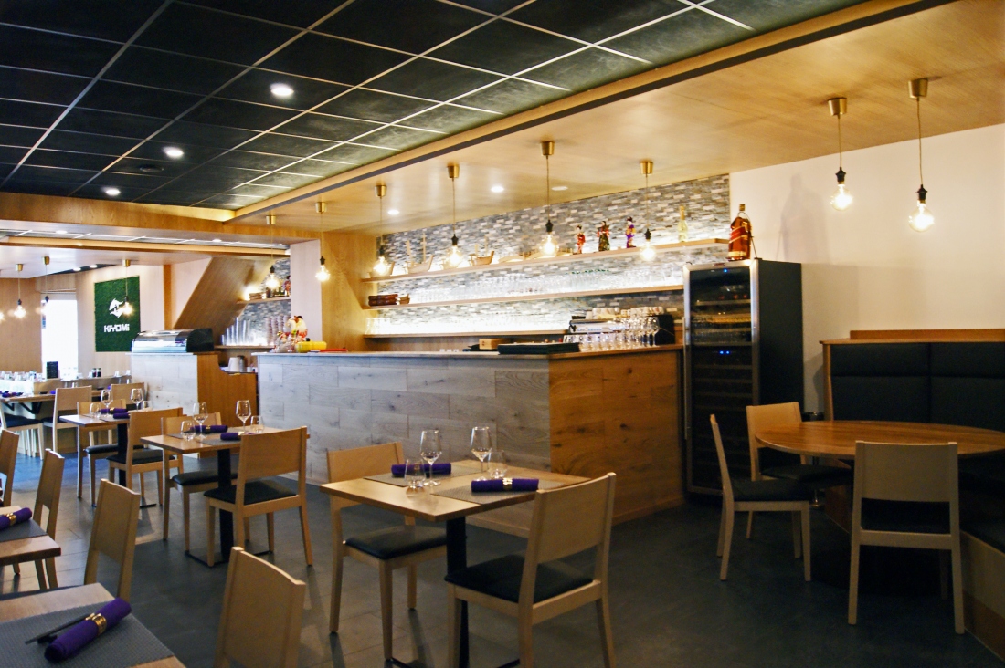 clients_chantiers_photos5aa6949d0e374