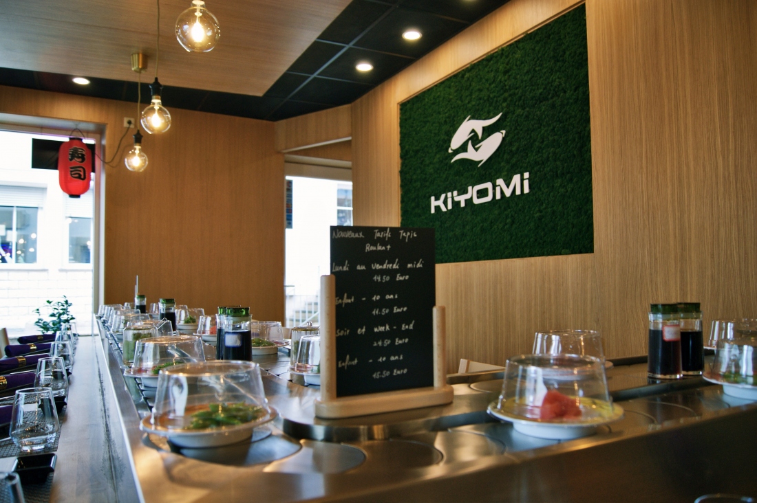 clients_chantiers_photos5aa694bc64245