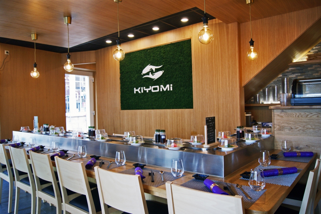 clients_chantiers_photos5aa696d7b5a56