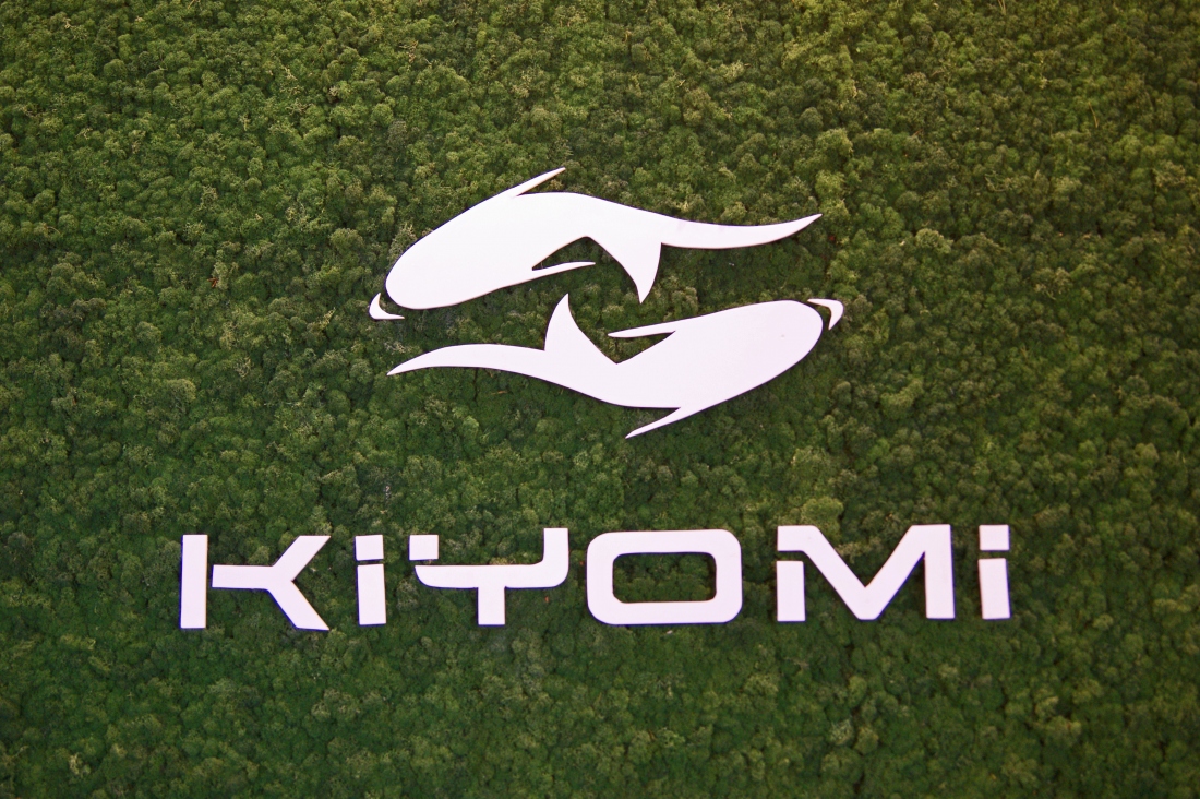 clients_chantiers_photos5aa696f201c2f