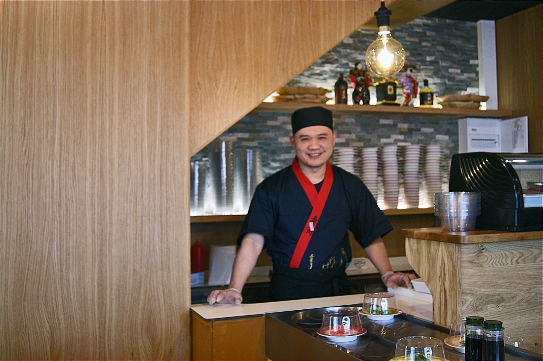 clients_chantiers_photos5aa696fede331