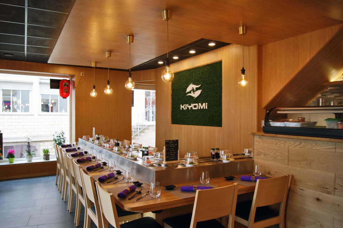 clients_chantiers_photos5aa6970c4d8d2