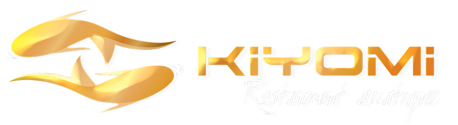 Restaurant Kiyomi
