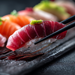 Nigiri
